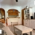 Location - Apartment - Gran Alacant