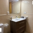 Location - Apartment - Gran Alacant