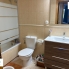 Location - Apartment - Gran Alacant