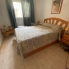 Location - Apartment - Gran Alacant