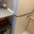 Location - Apartment - Gran Alacant