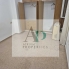 Location - Piso - Almoradi - Almoradi Center