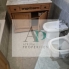 Location - Piso - Almoradi - Almoradi Center