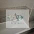 Location - Piso - Almoradi - Almoradi Center