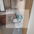 Location - Piso - Almoradi - Almoradi Center