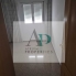 Location - Piso - Almoradi - Almoradi Center