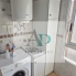 Location - Piso - Almoradi - Almoradi Center