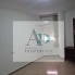 Location - Piso - Almoradi - Almoradi Center