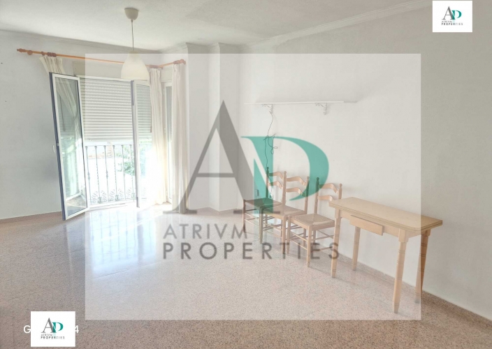 Location - Piso - Almoradi - Almoradi Center
