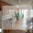 Location - Piso - Almoradi - Almoradi Center
