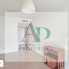 Location - Piso - Almoradi - Almoradi Center