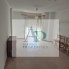 Location - Piso - Almoradi - Almoradi Center