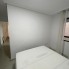 Long Term Rentals - Piso - Guardamar