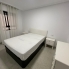 Long Term Rentals - Piso - Guardamar