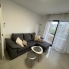 Long Term Rentals - Piso - Guardamar