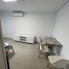 Long Term Rentals - Piso - Guardamar
