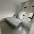 Long Term Rentals - Piso - Guardamar
