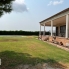 Alquiler larga estancia - Detached Villa - Formentera del Segura