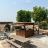 Alquiler larga estancia - Detached Villa - Formentera del Segura