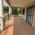 Long Term Rentals - Villa - Benijofar