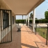 Alquiler larga estancia - Detached Villa - Formentera del Segura