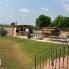 Long Term Rentals - Villa - Benijofar