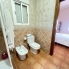 Alquiler larga estancia - Detached Villa - Formentera del Segura