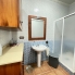 Alquiler larga estancia - Detached Villa - Formentera del Segura