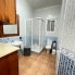 Alquiler larga estancia - Detached Villa - Formentera del Segura