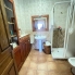 Alquiler larga estancia - Detached Villa - Formentera del Segura