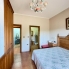 Alquiler larga estancia - Detached Villa - Formentera del Segura
