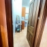 Long Term Rentals - Villa - Benijofar