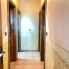 Alquiler larga estancia - Detached Villa - Formentera del Segura