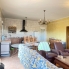 Alquiler larga estancia - Detached Villa - Formentera del Segura