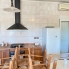 Alquiler larga estancia - Detached Villa - Formentera del Segura