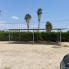Alquiler larga estancia - Detached Villa - Formentera del Segura