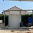 Alquiler larga estancia - Detached Villa - Formentera del Segura