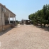 Alquiler larga estancia - Detached Villa - Formentera del Segura