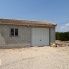 Alquiler larga estancia - Detached Villa - Formentera del Segura
