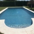 Alquiler larga estancia - Detached Villa - Formentera del Segura