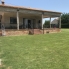 Long Term Rentals - Villa - Benijofar