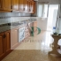 Location - Piso - Almoradi - Almoradi Center