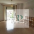 Location - Piso - Almoradi - Almoradi Center