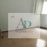 Location - Piso - Almoradi - Almoradi Center
