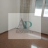 Location - Piso - Almoradi - Almoradi Center
