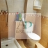 Location - Piso - Almoradi - Almoradi Center