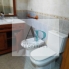 Location - Piso - Almoradi - Almoradi Center
