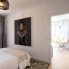 Alquiler larga estancia - Apartamento - Arenales del Sol - Arenales del sol