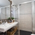 Alquiler larga estancia - Apartamento - Arenales del Sol - Arenales del sol