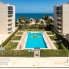 Alquiler larga estancia - Piso - Alicante - Los Arenales